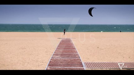 Next - Travel - Busan, Kore e Jugut -11 Tetor 2018 - Show - Vizion Plus