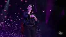 Shawn Mendes & Zedd - Lost In Japan (Live From The AMAs / 2018)
