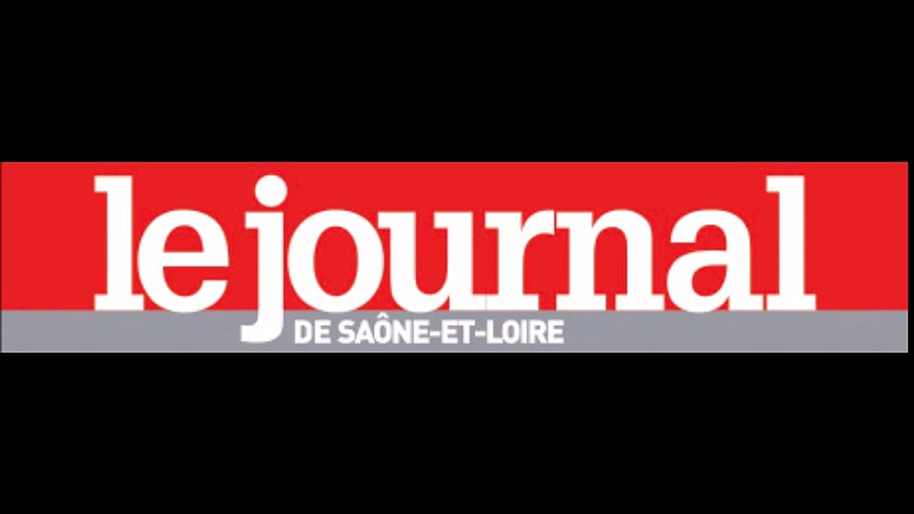La sirène de Digoin doit-elle continuer de sonner chaque midi