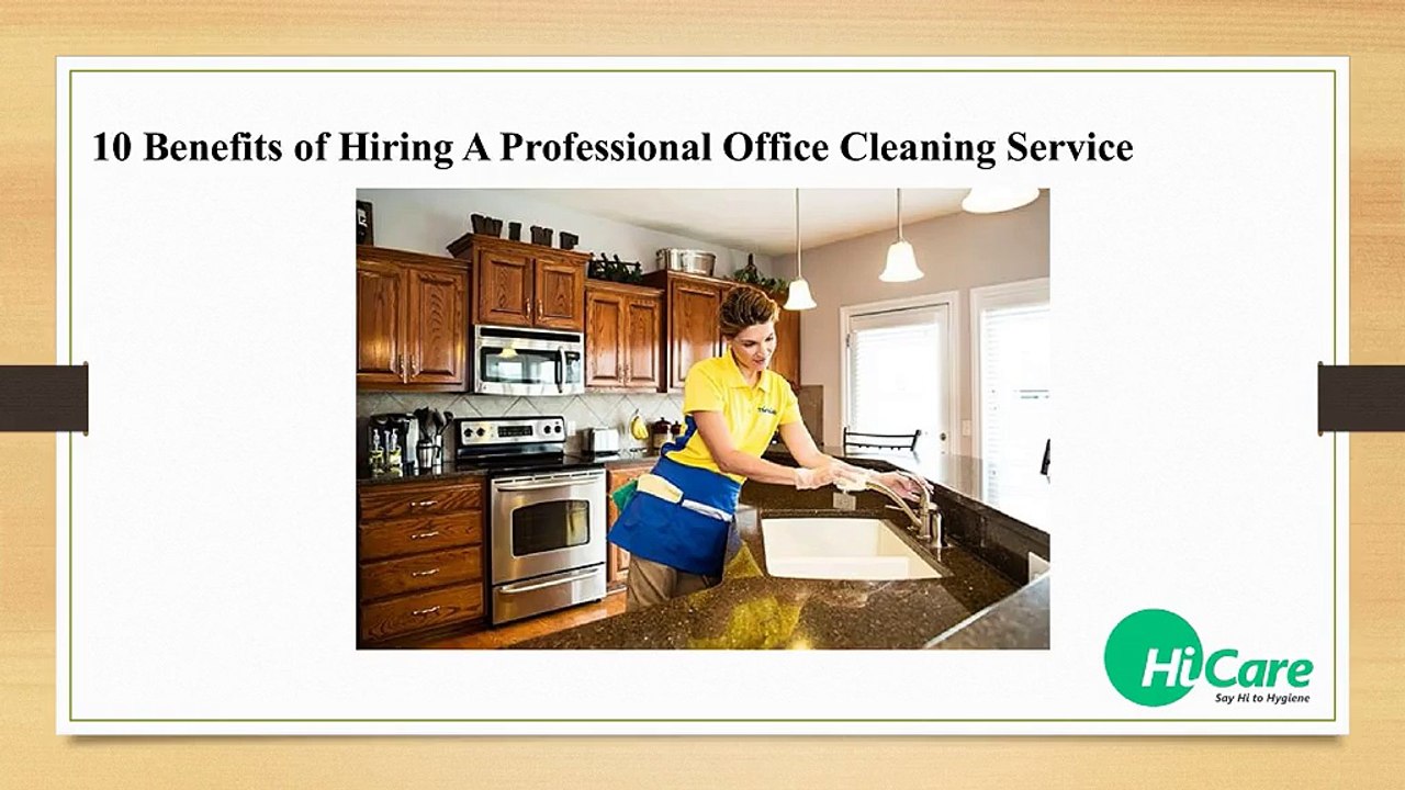 10_Benefits_of_Hiring_A_Professional_Office_Cleani