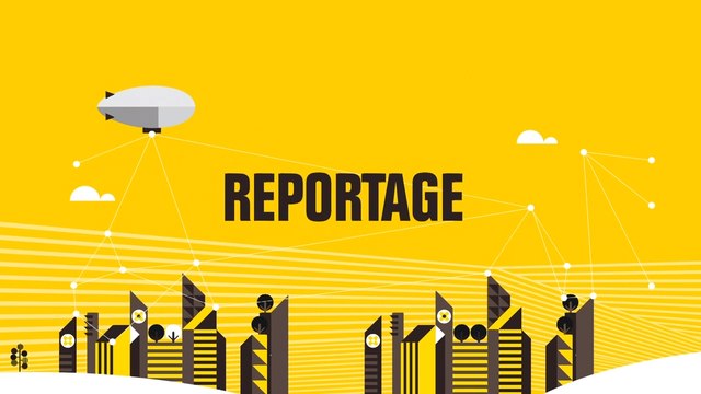 Plateau TV - Intervention de Bruno de Sa Moreira, pdg de Hystovery à Bpifrance Inno Génération