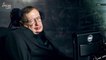 Stephen Hawking’s Final Scientific Paper On Hairy Black Holes Published Online