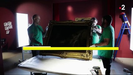 Feuilleton : les chefs-d'œuvre des terrils (4/5)