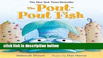 Popular The Pout-pout Fish (Pout-Pout Fish Adventure) (Pout-Pout Fish Adventures)