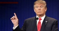 Diplomatik Kaynaklardan Trump'a Yalanlama: Müfettiş Görevlendirmedi