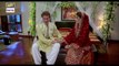 Koi Chand Rakh Episode 10 - 11th October 2018