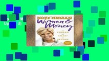 Popular Women   Money (Revised and Updated)