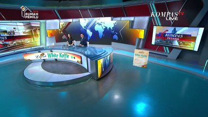 Jokowi Ajak Peserta IMF Wisata ke Indonesia