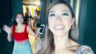 Life of a Vlogger in Manila | Kryz Uy