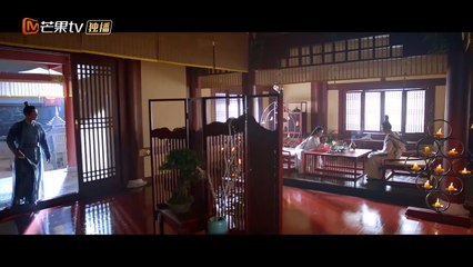 《颤抖吧阿部2》郑业成特辑13：阿部又双叒叕吃醋并放狠话 Let’s shake it 【芒果TV独播剧场】