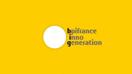 Echo 2 - Entrepreneurs, tous concernés par la biodiversité