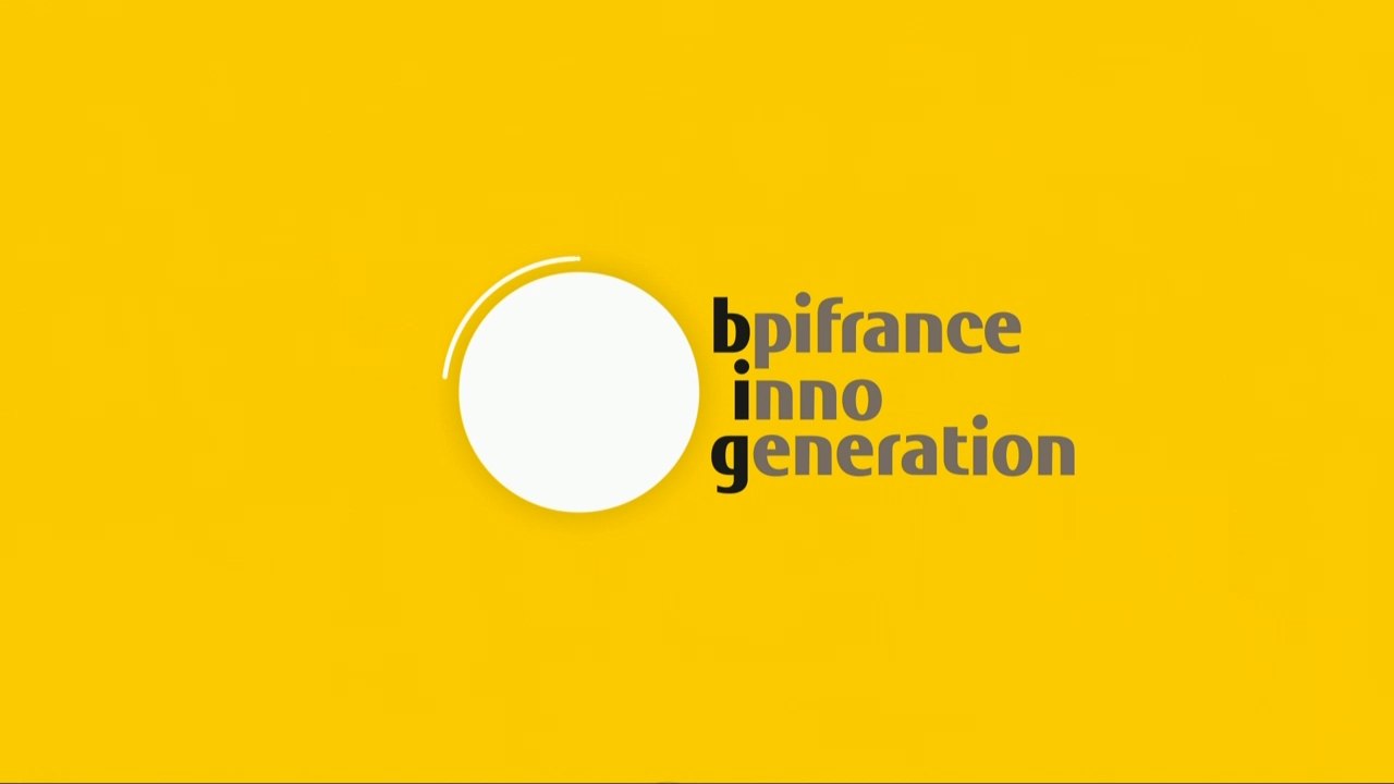 Echo 3 - Retour sur quelques grandes levées de fonds de startups Deep Tech en 2017