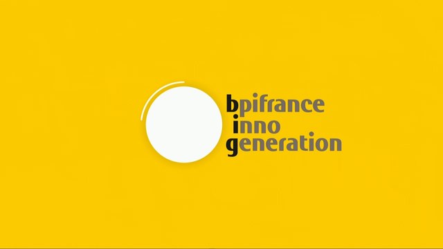 Echo 3 - Retour sur quelques grandes levées de fonds de startups Deep Tech en 2017