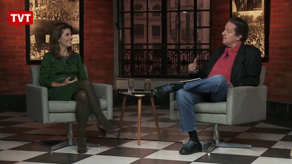 Ana Estela Haddad:  esta campanha não tem sido de debate de proposta