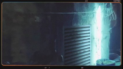 El Ummar – Cin Yuvası | Fragman