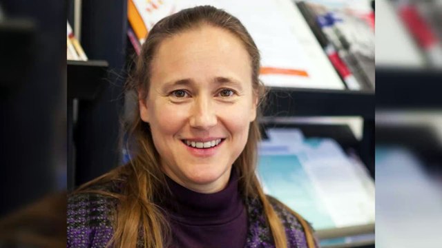 Sylvie Chevrier : Les cours en anglais, une monnaie d’échange sur le marché des études supérieures