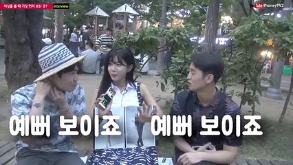 남원출장마사지 - { 카톡TOP2233 } ⊀Ö1Ô-3426-8248⊁ 남원출장안마'20대' 남원출장안마 출장안마코스 남원출장안마 남원출장마사지-황제 남원출장마사지- 남원콜걸.