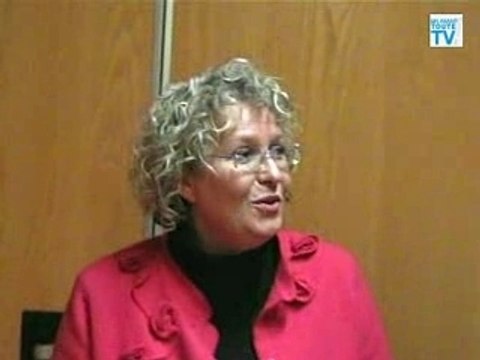 Marcelle RAMONET - les Commissions