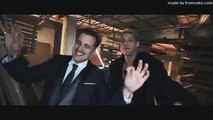 Haikaiss feat Mc Lan & Ojuara - Não Vou Morrer de Ficar Rico (VIDEOCLIPE OFICIAL)
