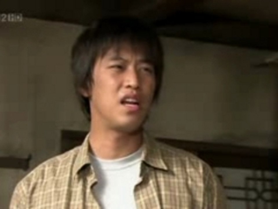 Vineyard man ep5 p4