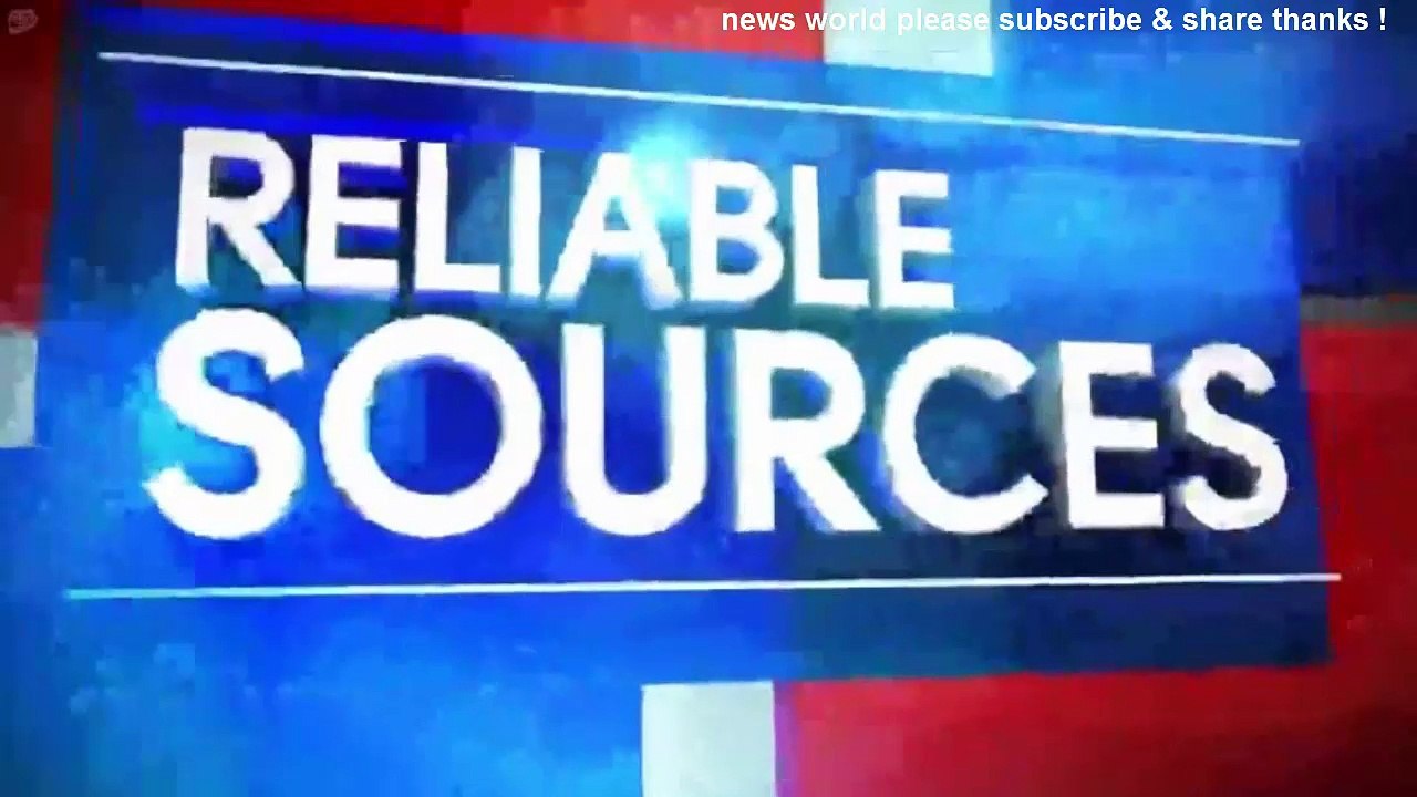 BREAKING NEWS CARL BERNSTEIN'S INSIGHT ABOUT TRUMP AND COHEN. CNN NEWS