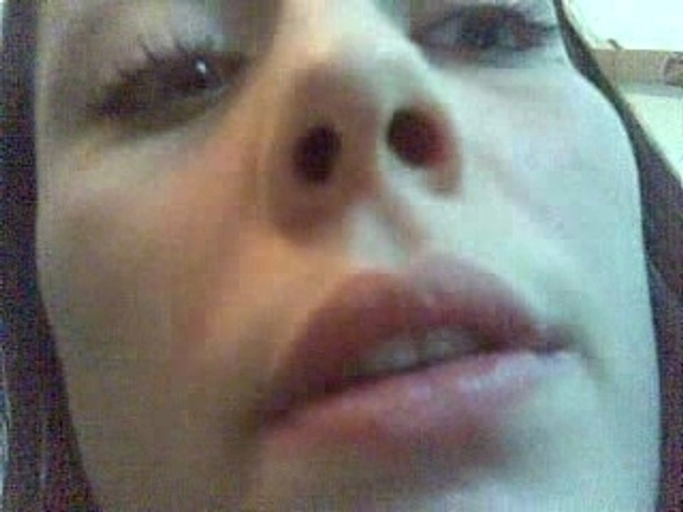 Cours d'anglais / English lesson