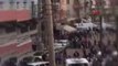 Diyarbakır Bismil'de Silahlı Çatışma: 2 Ölü, 5 Yaralı