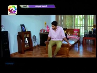 Sakuge Kathawa (04) -11-10-2018