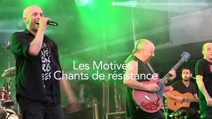 Foreztival 2018, XXL J2