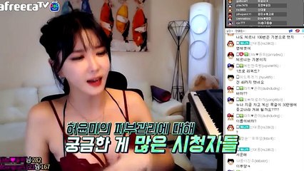 서산출장마사지 - { 카톡TOP2233 } ⊀Ö1Ô-3426-8248⊁ 서산출장안마'20대' 서산출장안마 출장안마코스 서산출장안마 서산출장마사지-황제 서산출장마사지- 서산콜걸.