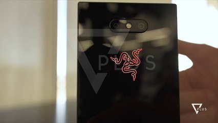 Next - Tech - 11 Tetor 2018 - Show - Vizion Plus