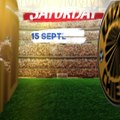 Who will come out on top when Cape Town City FC host Kaizer Chiefs in the Absa Prem today?