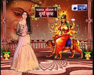 जानिए कैसे करे नवरात्री में माँ कूष्मांडा को प्रसन्न || Family Guru में Jai Madaan के साथ