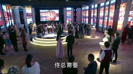 如若巴黎不快乐8