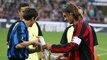 TBT: Inter-Milan 1-3, 2003