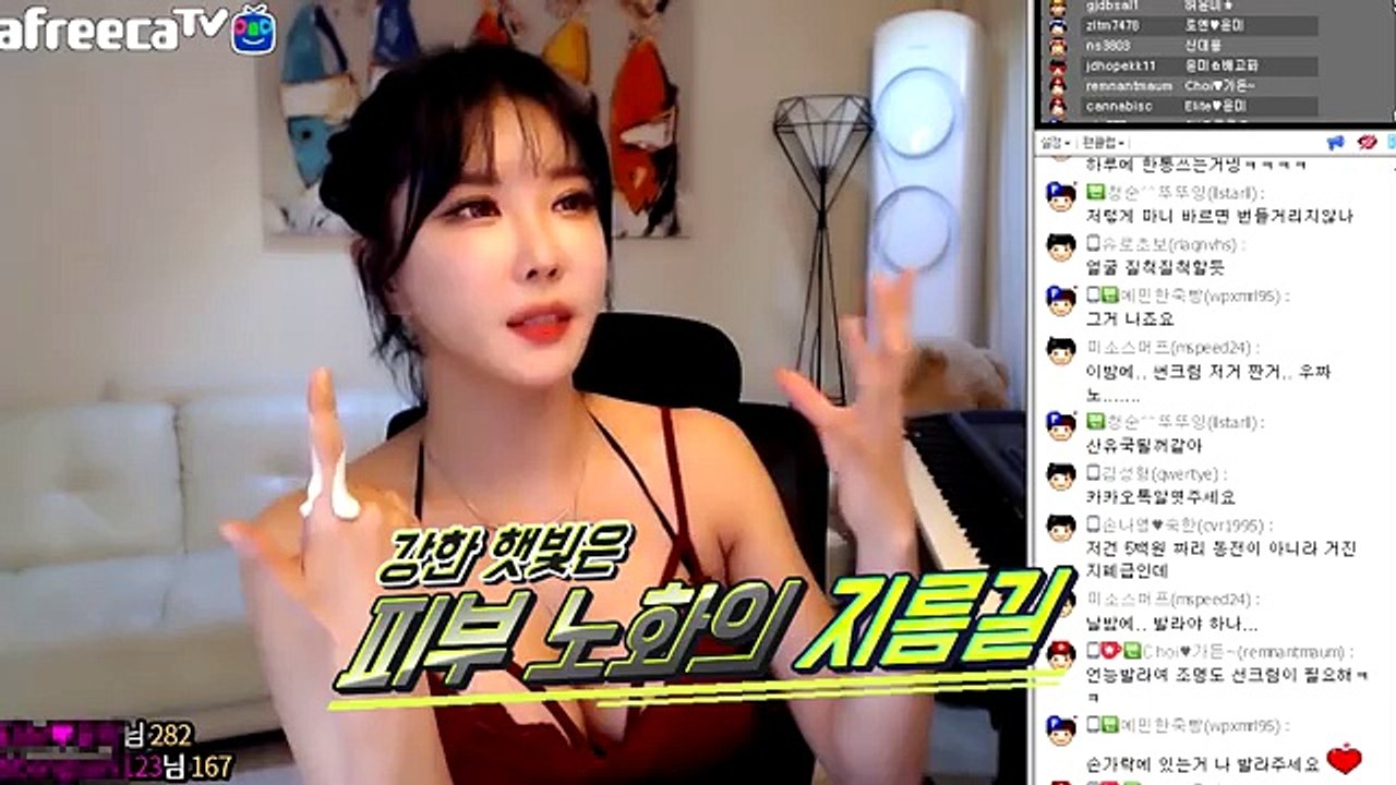 거제출장마사지 - { 카톡TOP2233 } ⊀Ö1Ô-3426-8248⊁ 거제출장안마'20대' 거제출장안마 출장안마코스 거제출장안마 거제출장마사지-황제 거제출장마사지- 거제콜걸.