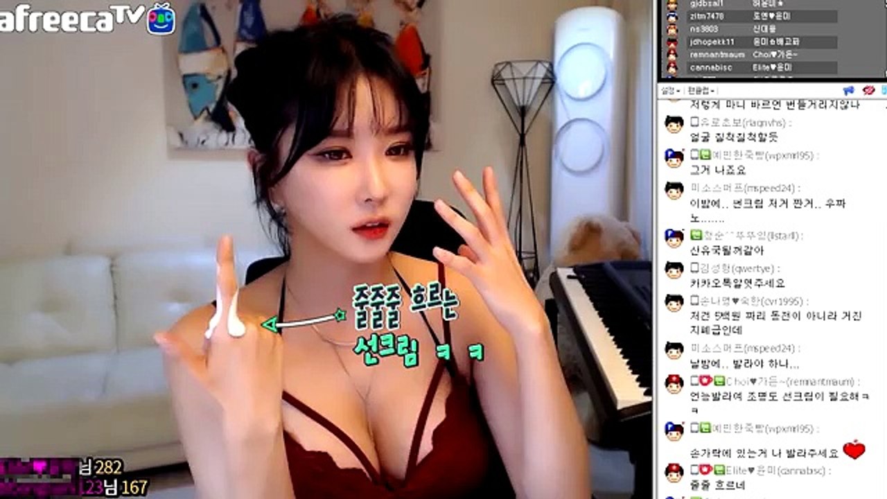 기장출장마사지 - { 카톡TOP2233 } ⊀Ö1Ô-3426-8248⊁ 기장출장안마'20대' 기장출장안마 출장안마코스 기장출장안마 기장출장마사지-황제 기장출장마사지- 기장콜걸.