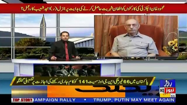 Defence Mattars – 10th October 2018