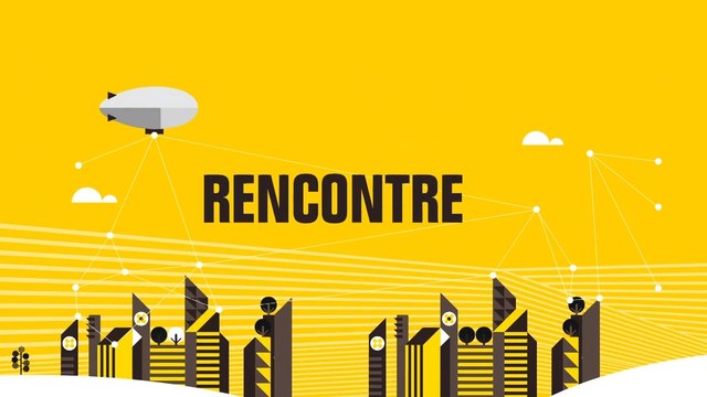 Plateau TV - Rencontre avec Éric Lombard, directeur général de la Caisse des Dépôts à Bpifrance Inno Génération