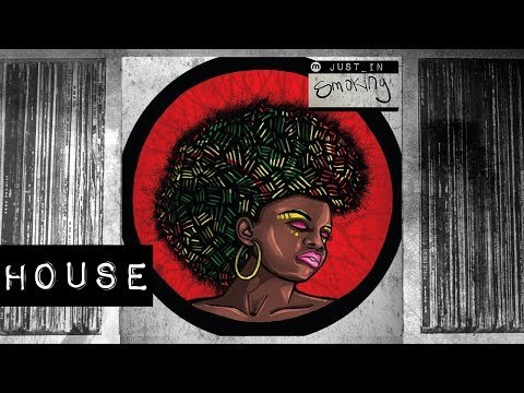 HOUSE: Jamie Jones & David Berrie - Future Society [Hot Creations]