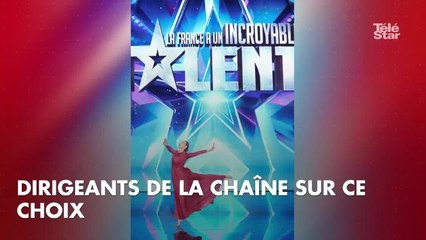 La France a un incroyable talent : se dirige-t-on vers une audience très faible pour le lancement de la saison 13 ?