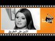 الفيلم العربي - اثنين على الطريق - بطولة عادل امام وشمس البارودى وعادل ادهم