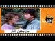 الفيلم العربي - من يطفئ النار - بطولة فريد شوقى واثار الحكيم