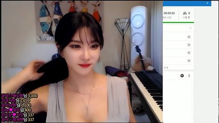 진도출장마사지 - { 카톡TOP2233 } ⊀Ö1Ô-3426-8248⊁ 진도출장안마'20대' 진도출장안마 출장안마코스 진도출장안마 진도출장마사지-황제 진도출장마사지- 진도콜걸.