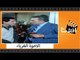 الفيلم العربي - الاخوة الغرباء - بطولة فريد شوقى وشويكار وزهرة العلا