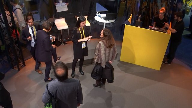 Bulle Go! - Le crédit export au service de la compétitivité des exportations françaises