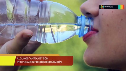 bd-opciones-prácticas-mantenerse-hidratado-111018