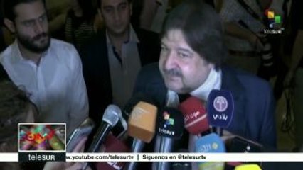 Somos: La tradicional fiesta de Día de Muertos en México