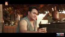 Odiyan Official Trailer #Mohanlal #ManjuWarrier #Odiyan #Trailer #AmritaOnlineMovies[via torchbrowser.com]