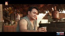 Odiyan Official Trailer #Mohanlal #ManjuWarrier #Odiyan #Trailer #AmritaOnlineMovies[via torchbrowser.com]